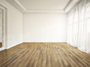 Leistungsbeschreibung