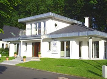 badvilbel