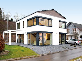 mh ulm neu